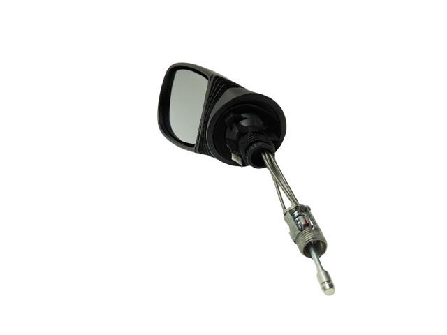 735310075 Espejo retrovisor izquierdo  disponible Burgos
