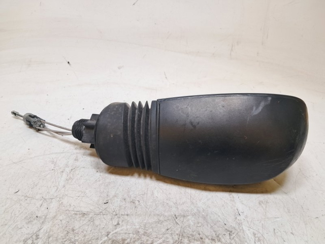 FIAT 735310075 Espejo de retrovisor izquierdo comprar Pamplona