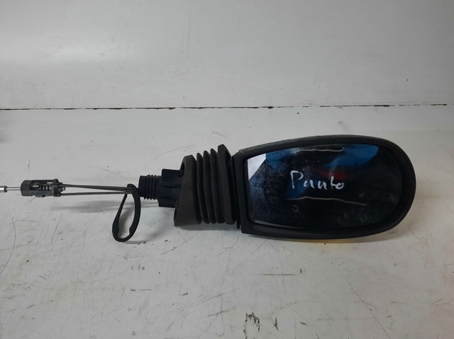 735310075 Espejo de retrovisor izquierdo comprar Girona