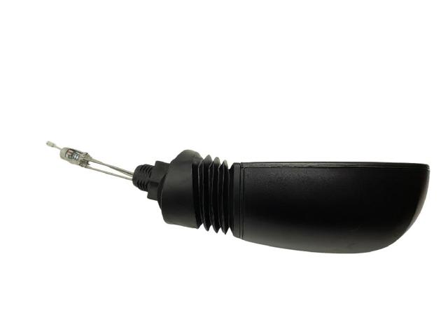 735310075 Espejo de retrovisor izquierdo  en stock Sabadell