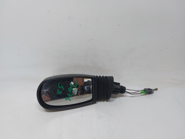 735310075 Espejo retrovisor izquierdo  comprar en Reus