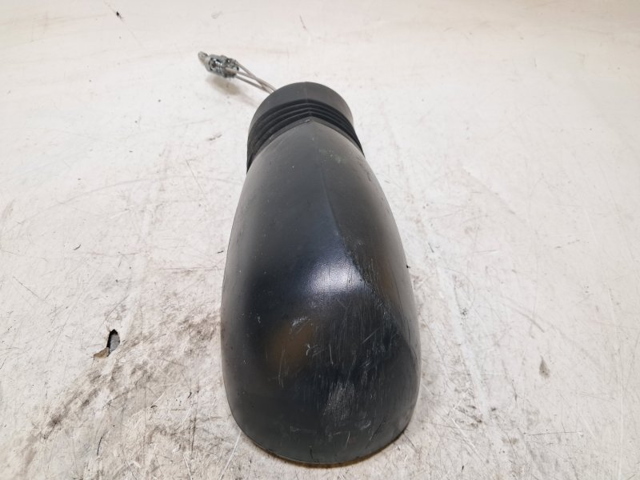 735310075 FIAT Espejo retrovisor izquierdo  comprar en Lleida