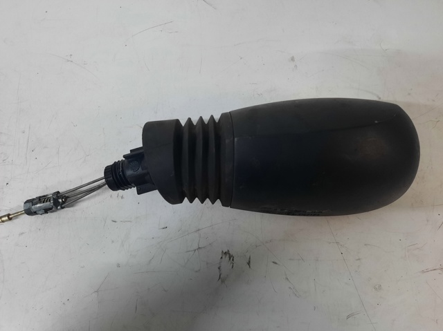 735310075 FIAT Espejo retrovisor izquierdo  comprar en Oviedo