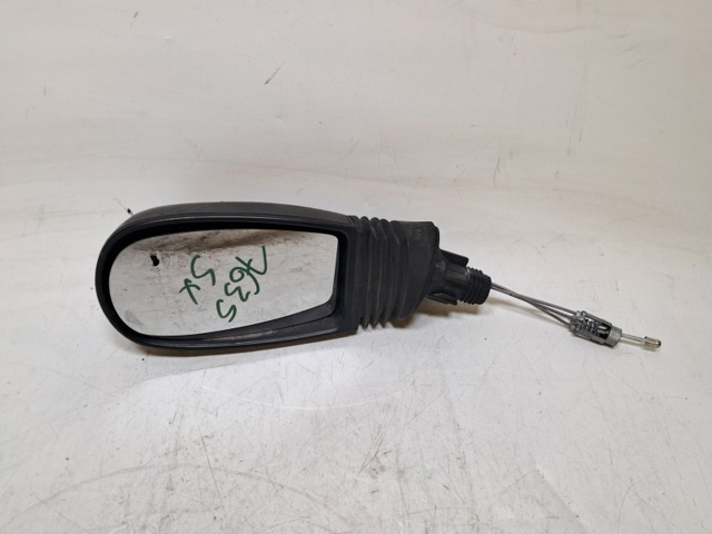 FIAT 735310075 Espejo retrovisor izquierdo  comprar en Albacete