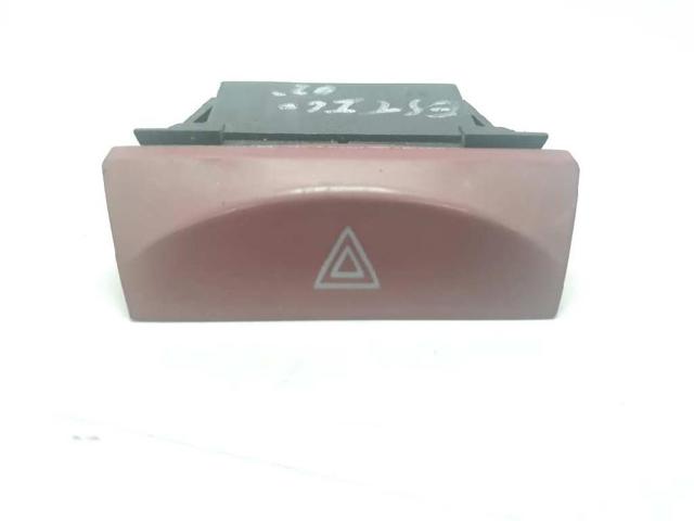 Interruptor warning Fiat Stilo  desde 39,20 €