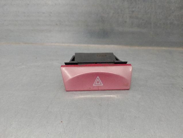 Comprar Botón de emergencia Fiat Stilo  192 a bajo precio