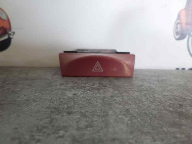 Comprar Botón de emergencia Fiat Stilo  192 a bajo precio