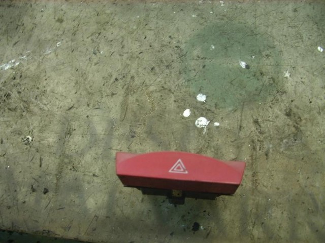 Comprar Interruptor warning Stilo  192