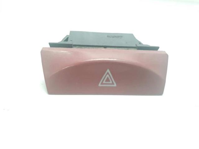 Interruptor warning Fiat Stilo  hatchback comprar en España