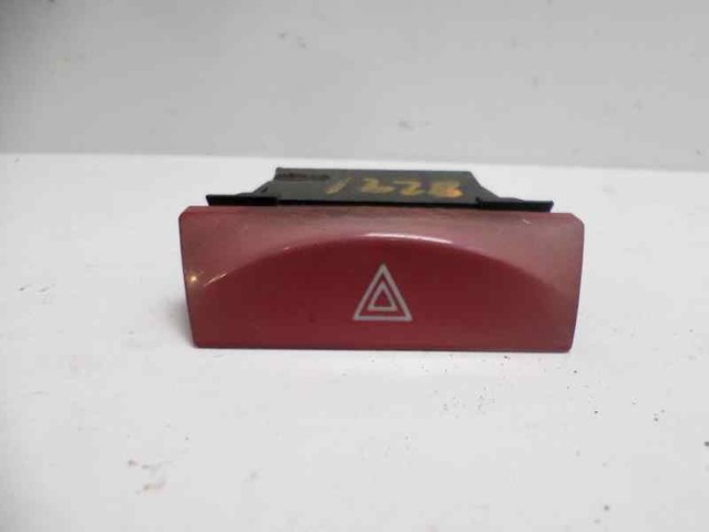 Comprar Interruptor warning Stilo  192