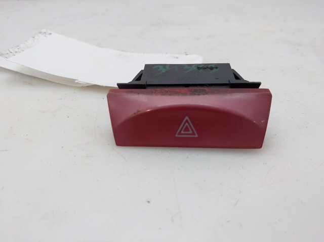 Boton de luz de emergencía Stilo  hatchback (2001-2006) original desde 39,20 €