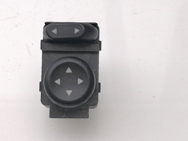 735316891 Fiat/Alfa/Lancia