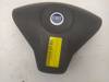 Airbag lateral lado conductor Fiat Stilo