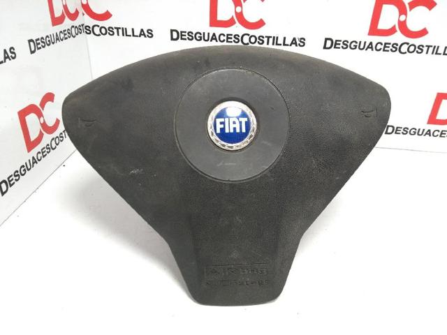 735317551 Fiat/Alfa/Lancia