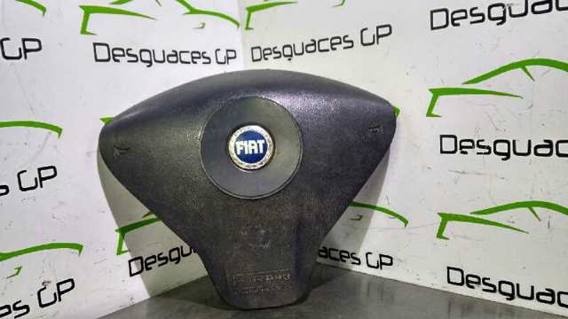 735317551 Fiat/Alfa/Lancia
