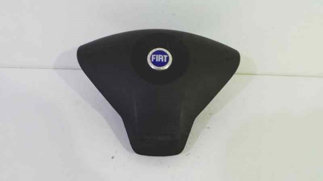 Airbag delantero izquierdo para fiat stilo (192_) (2001-2006) 735317551