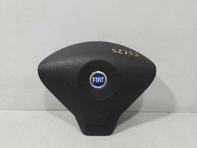735317551 Fiat/Alfa/Lancia