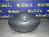 Airbag lateral lado conductor 735317551 FIAT