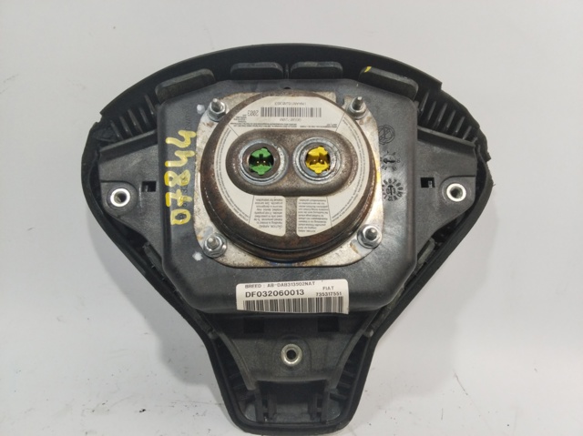 735317551 Fiat/Alfa/Lancia