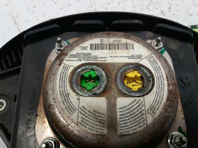 735317551 Fiat/Alfa/Lancia