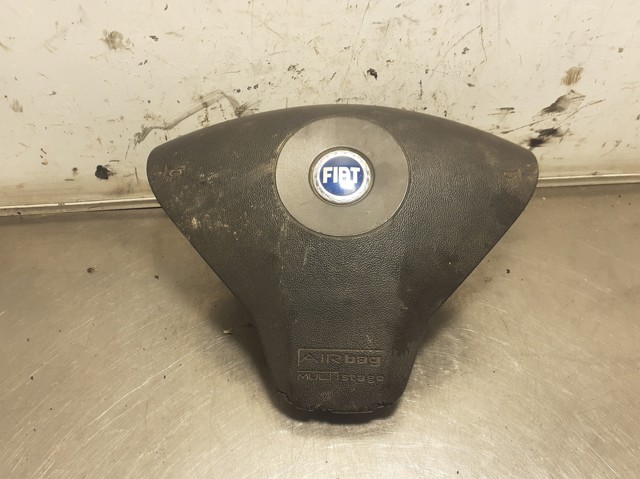 735317551 Fiat/Alfa/Lancia