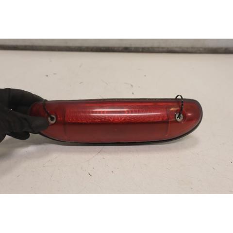 Luz de freno adicional Fiat Ducato II (244)