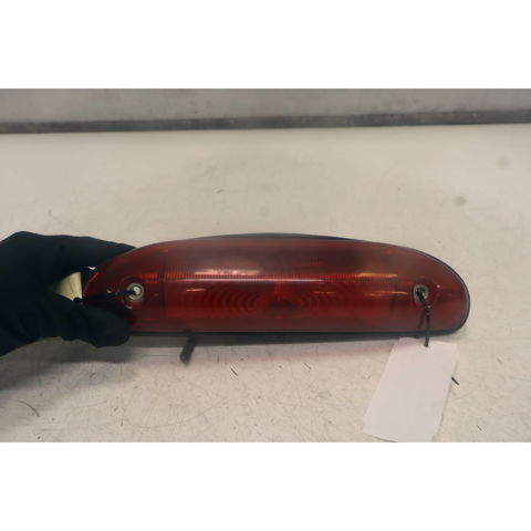 Luz de freno adicional Ducato II furgoneta (2002-2006) original desde 72,07 €