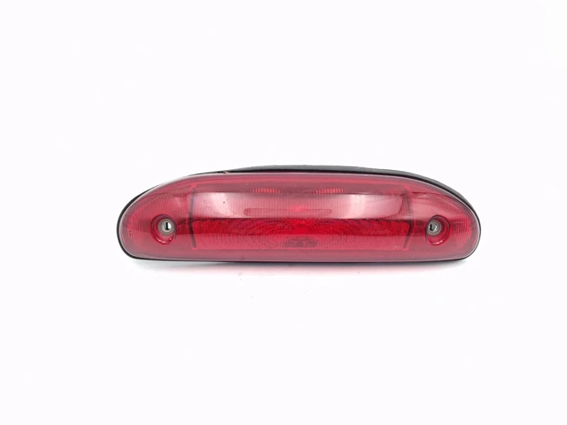 Precio del repuesto Luz de freno adicional Ducato II furgoneta
