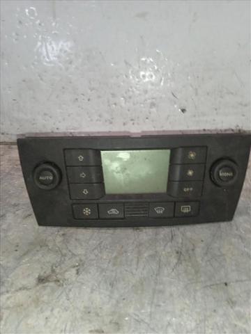 735319257 Fiat/Alfa/Lancia