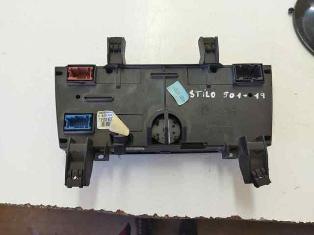 735319257 Fiat/Alfa/Lancia