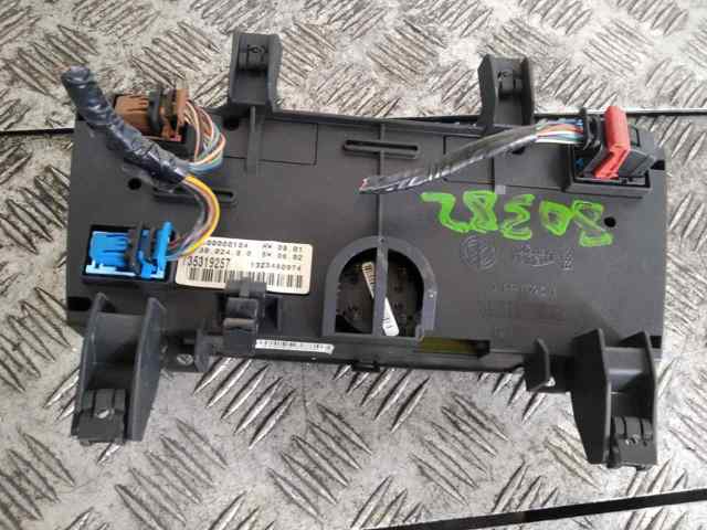 735319257 FIAT Módulo de modos de calefacción/aire acondicionado  comprar en Jaén