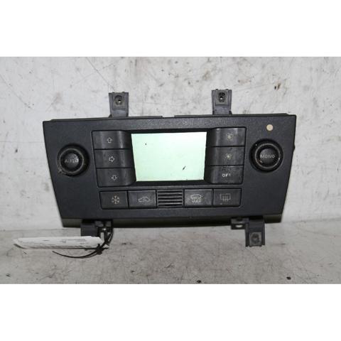 735319257 Unidad de control aire acondicionado comprar Sevilla