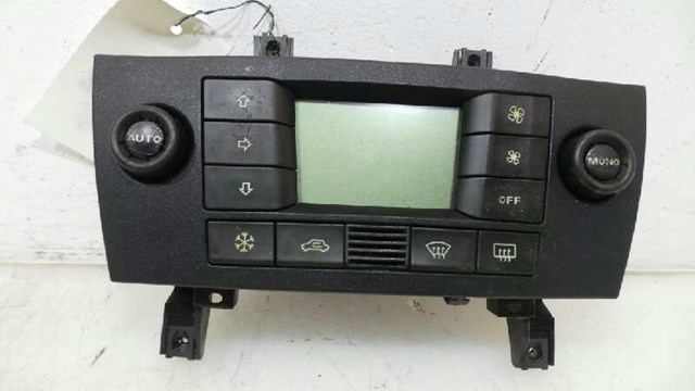 735319257 Fiat/Alfa/Lancia