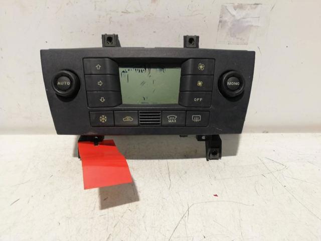 735319257 Fiat/Alfa/Lancia
