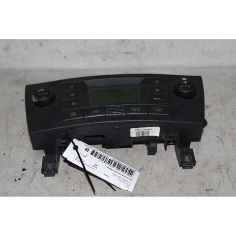 735319257 FIAT Módulo de modos de calefacción/aire acondicionado  disponible Vigo