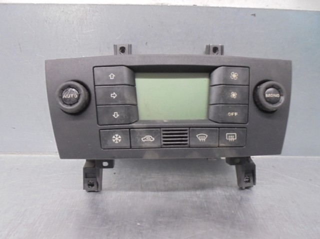 735319257 Fiat/Alfa/Lancia