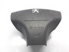 Airbag lateral lado conductor 7353213680 PEUGEOT