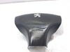 Airbag lateral lado conductor Peugeot Boxer