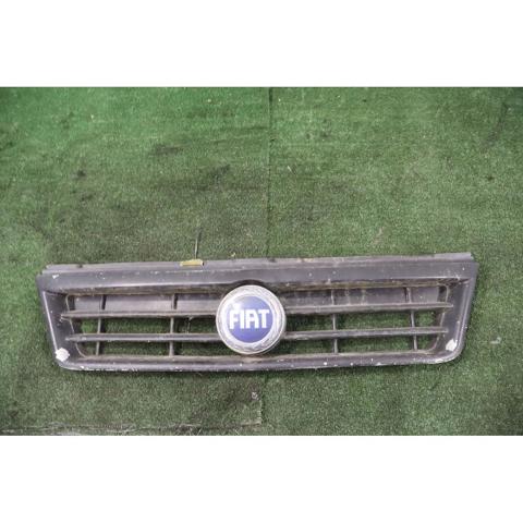 Rejilla delantera Fiat Ducato II desde 179,20 €