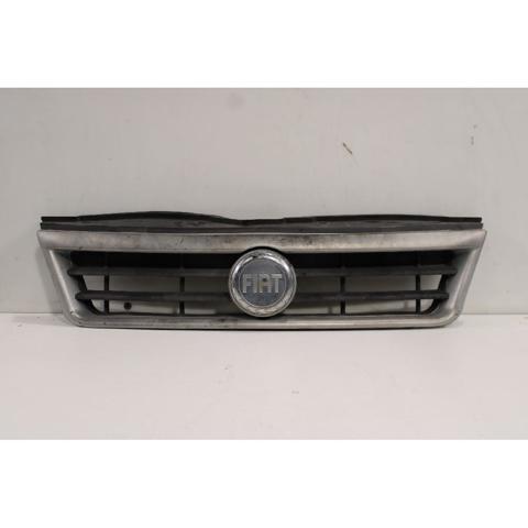 Comprar Rejilla frontal Ducato II 244