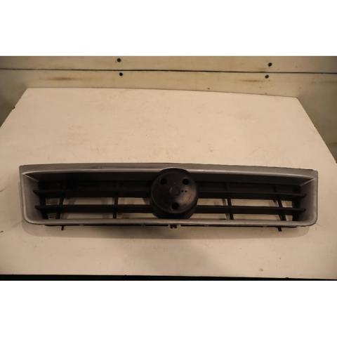 Rejilla para Fiat Ducato II (244)