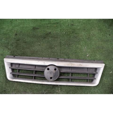 Rejilla Ducato II furgoneta (2002-2006) original desde 179,20 €