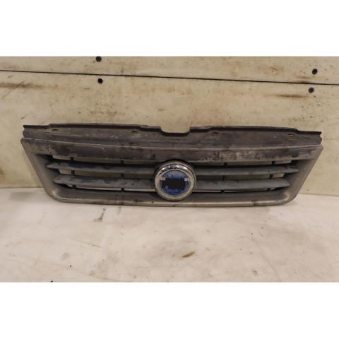 Panal de radiador Fiat Ducato II furgoneta comprar en España
