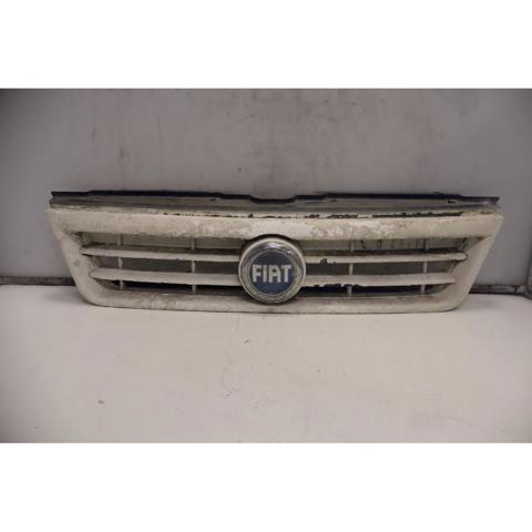 Precio del repuesto Parrilla de radiador Ducato II furgoneta