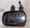 Espejo retrovisor izquierdo 735325157 FIAT