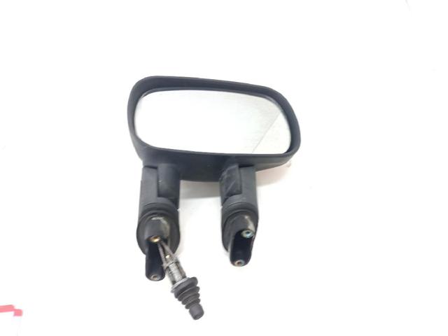 735325159 Fiat/Alfa/Lancia