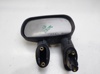 Retrovisor exterior derecho 735325164 FIAT