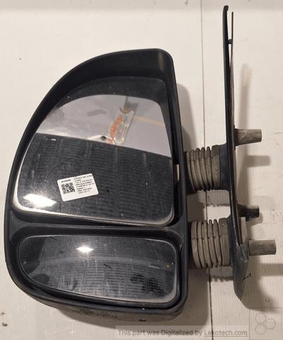 735326499 Fiat/Alfa/Lancia