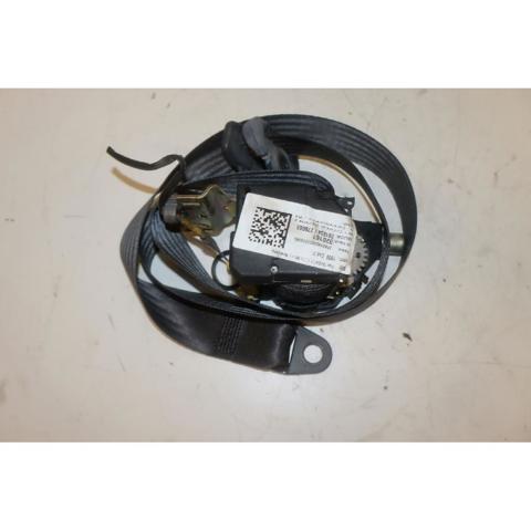 735332348 Fiat/Alfa/Lancia