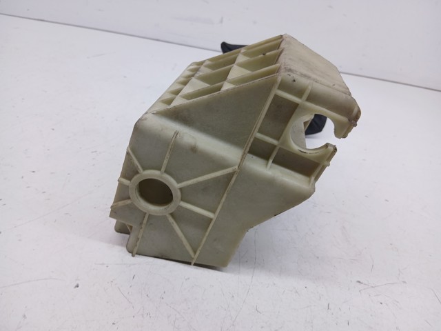 7353327050 Fiat/Alfa/Lancia